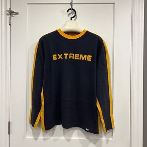 Gap boy’s long sleeve T